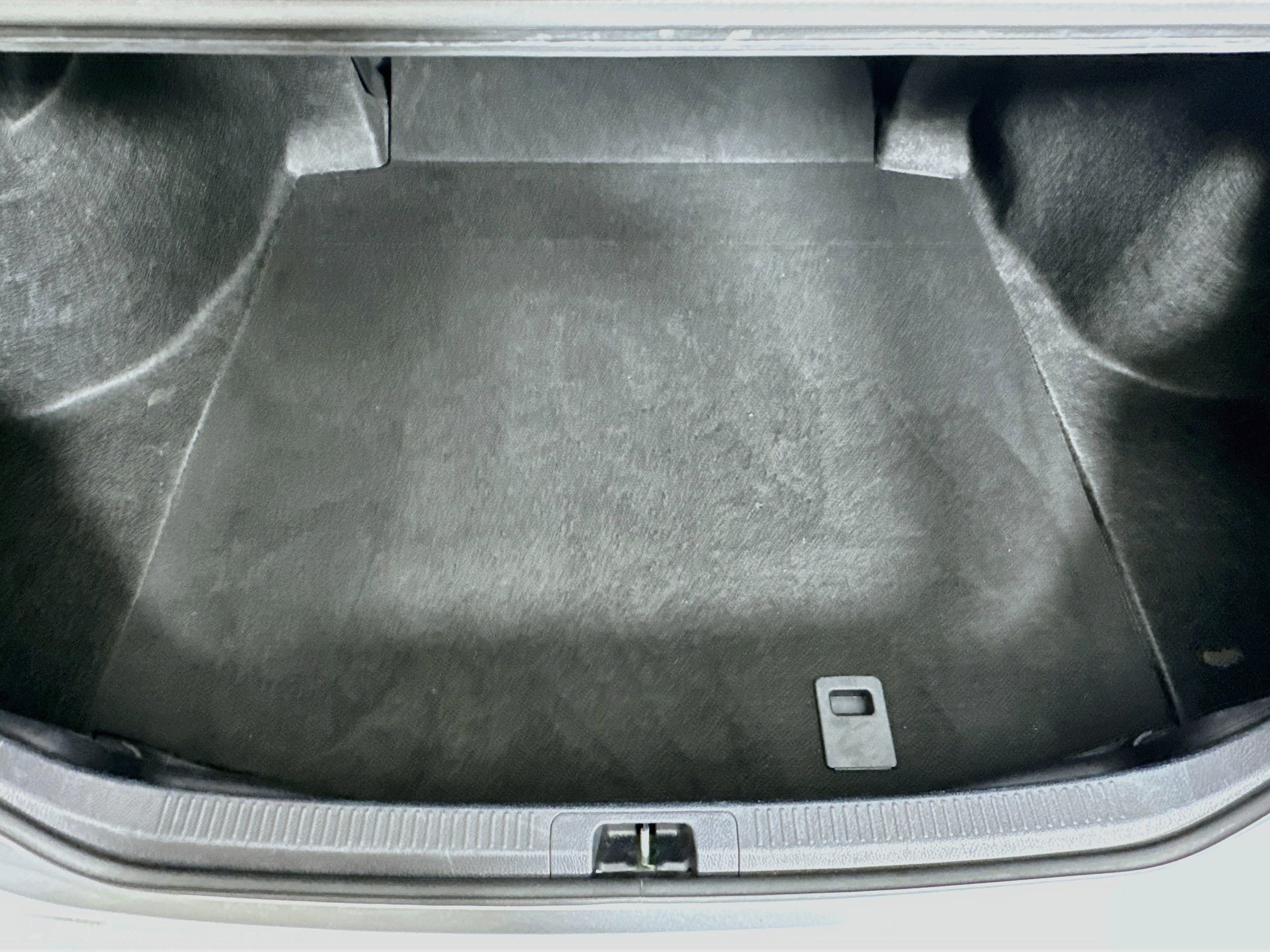 Used 2024 Toyota Camry XSE FWD image 27