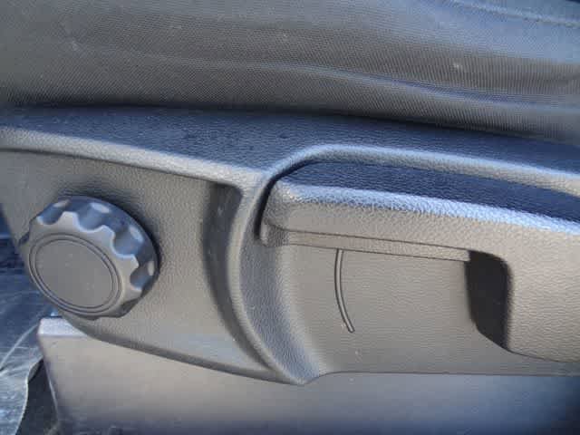 Used 2021 Ford Ranger XLT w/ Equipment Group 301A Mid RWD image 7