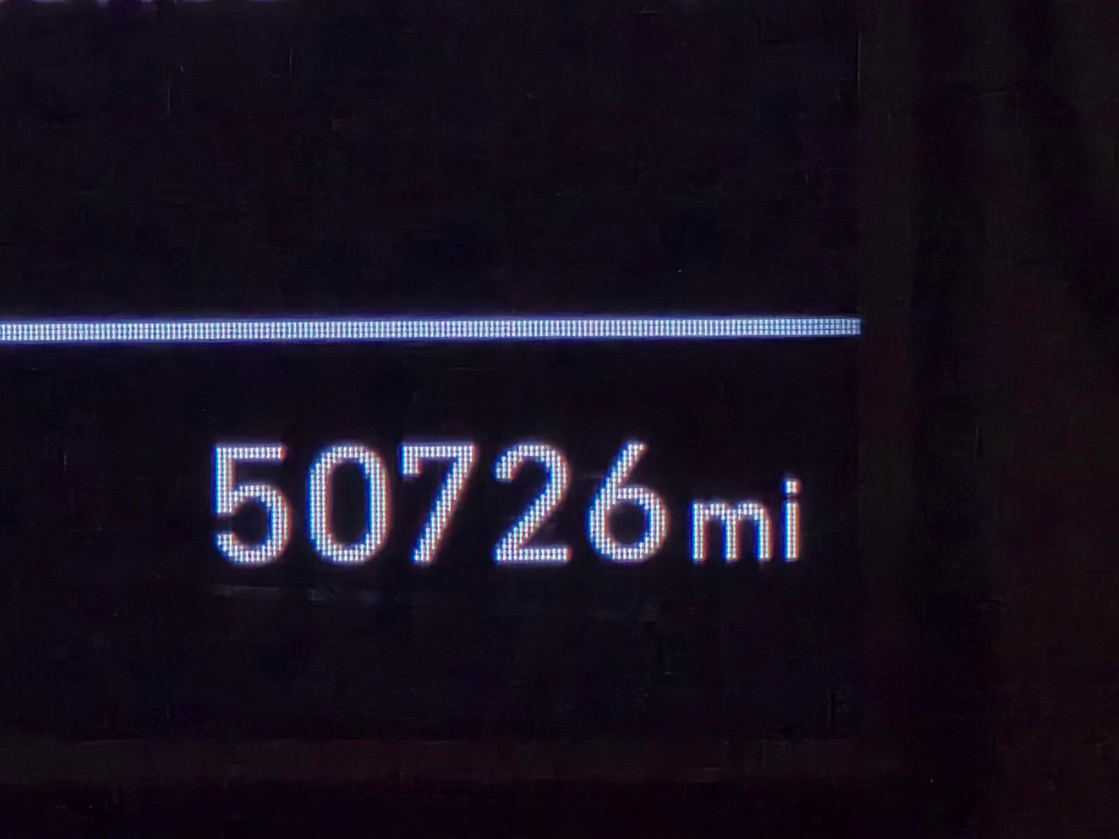 Certified 2021 Hyundai Kona SEL w/ Cargo Package image 32