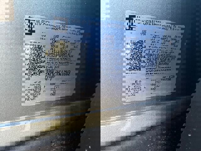 New 2026 Chevrolet Blazer EV LT image 32