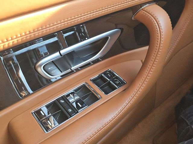 Used 2010 Bentley Continental GT Speed AWD/4WD image 26