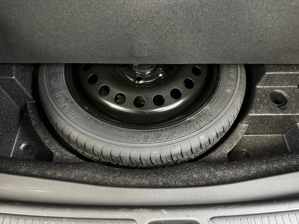 Certified 2023 Buick Envision Essence image 26