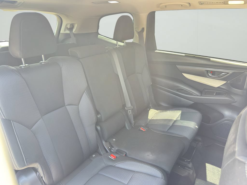 Used 2022 Subaru Ascent Premium AWD/4WD image 18