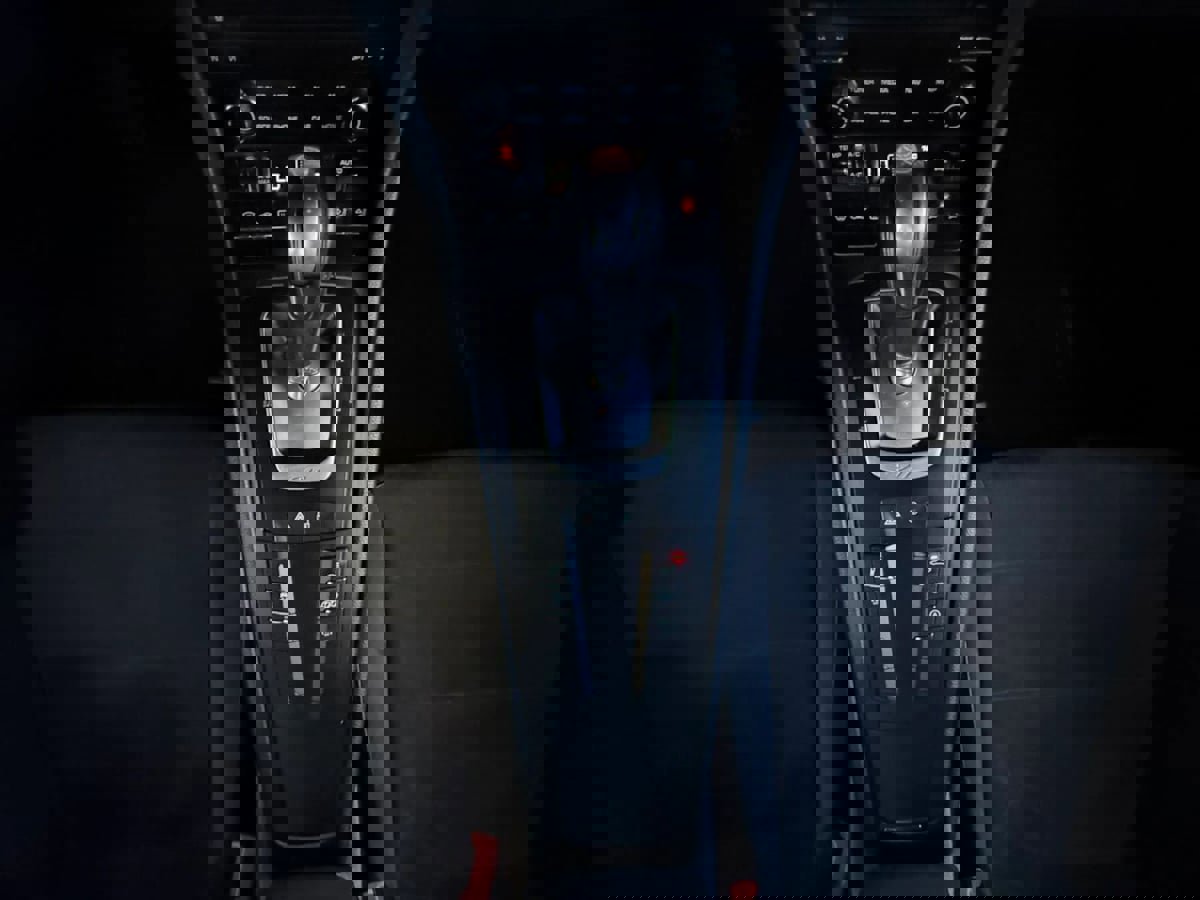 Used 2017 Porsche 911 Carrera GTS image 43