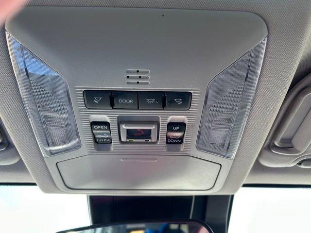 Used 2023 Toyota RAV4 XLE w/ Convenience Package image 46