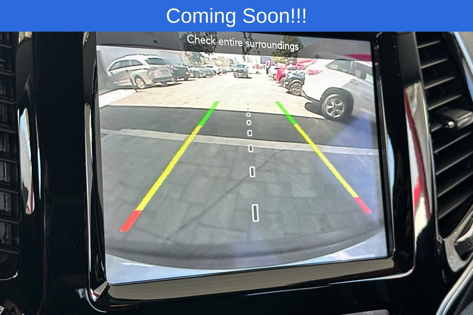 Used 2019 Jeep Cherokee Limited image 20