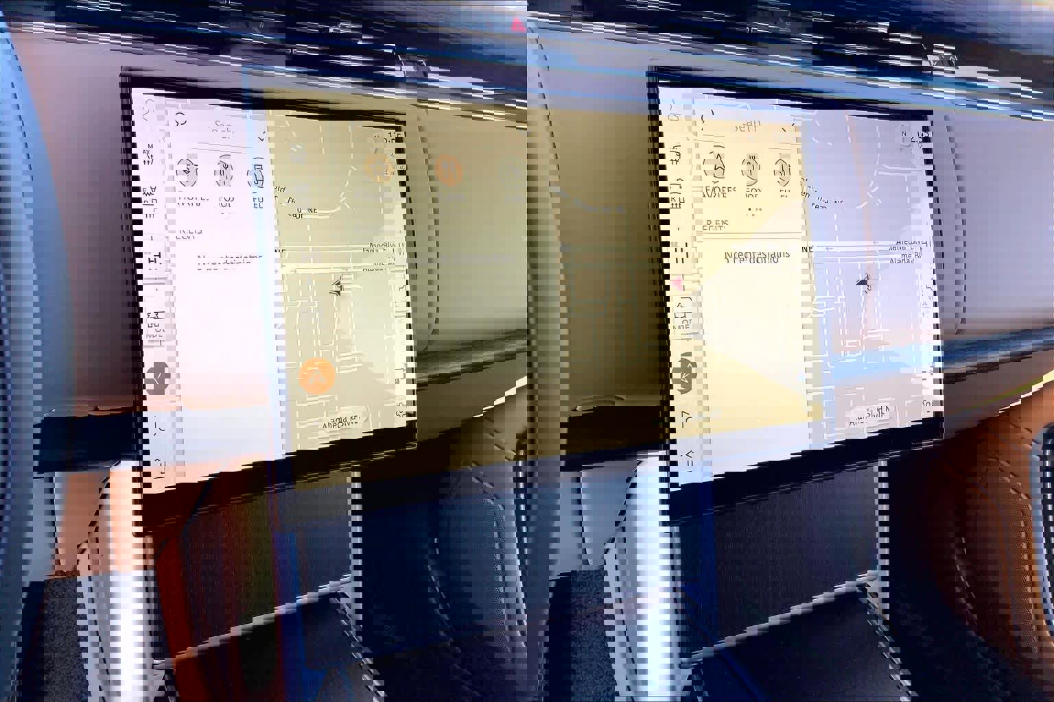 New 2026 Land Rover Range Rover SE image 17