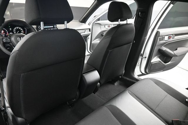 Used 2023 Honda Civic Sport image 20
