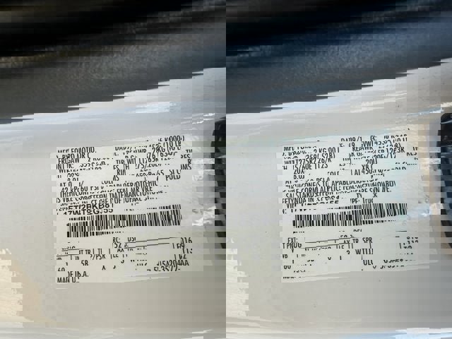 Used 2019 Ford F250 Lariat w/ Lariat Ultimate Package image 37