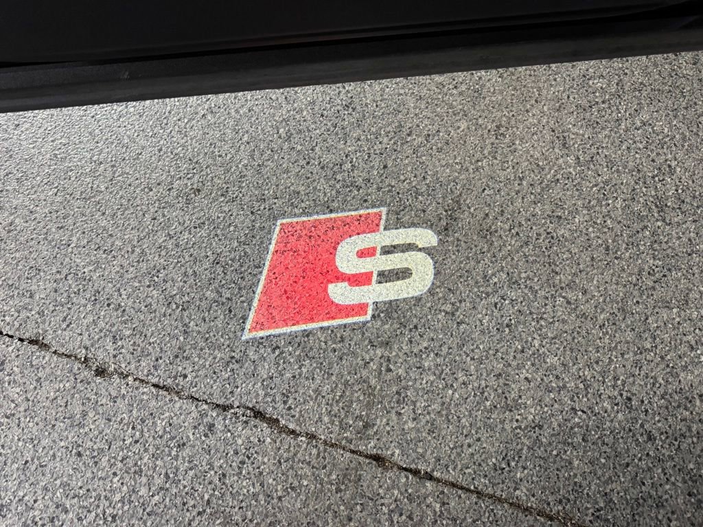 Used 2023 Audi SQ7 Prestige image 41