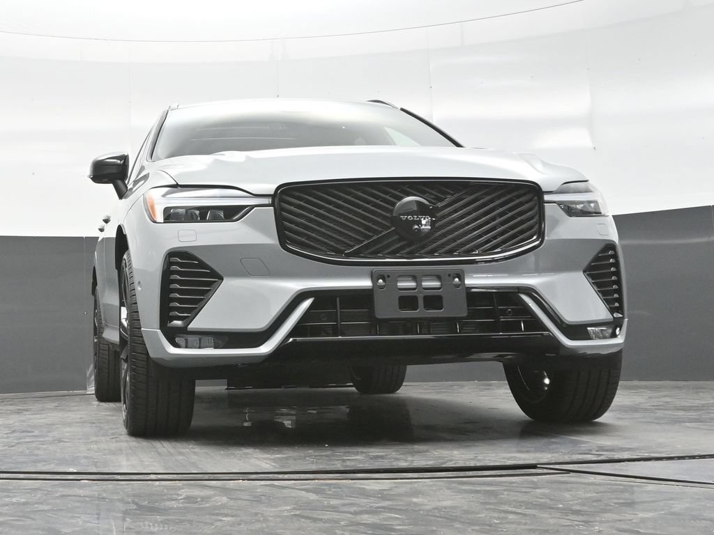 New 2026 Volvo XC60 B5 Ultra w/ Climate Package AWD/4WD image 20