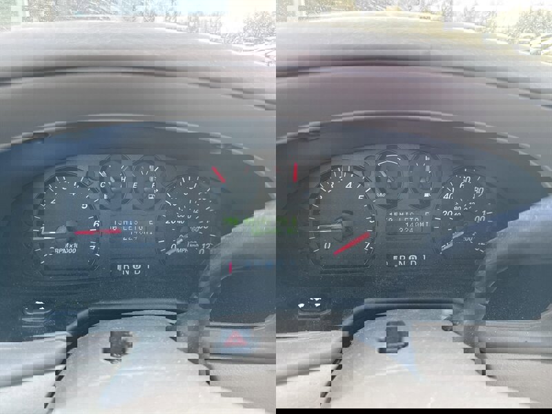 Used 2004 Ford Taurus SE image 19