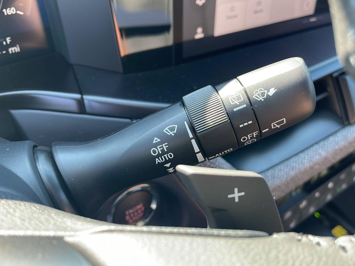 New 2026 Subaru Outback Premium AWD/4WD image 18