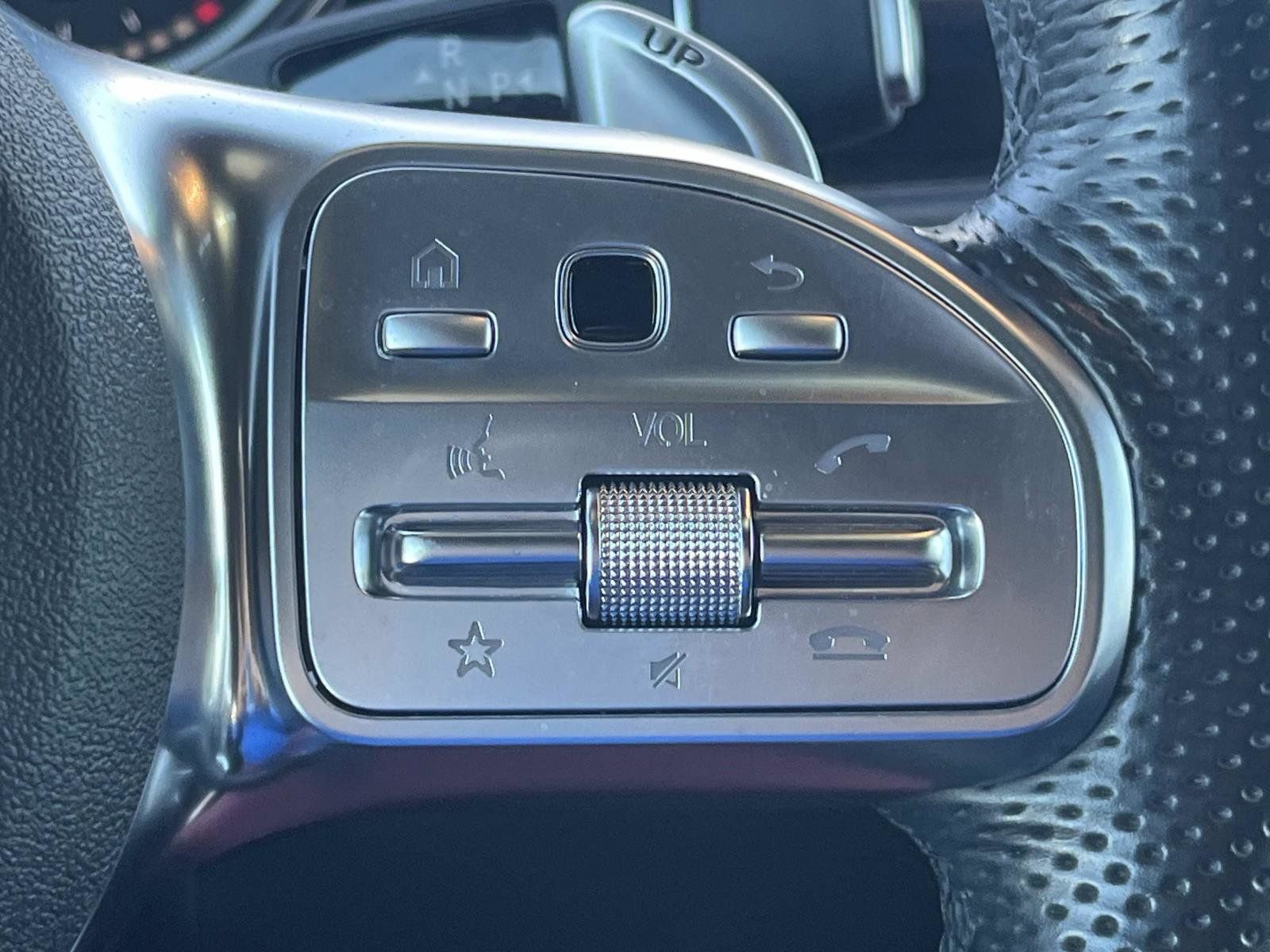 Certified 2019 Mercedes-Benz G 63 AMG 4MATIC image 25