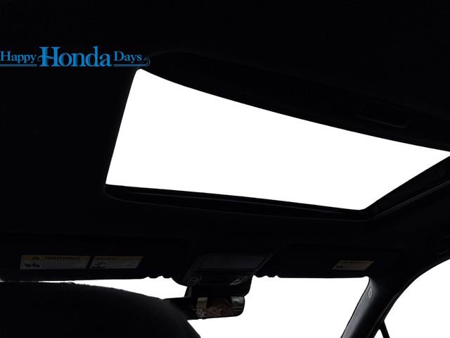 New 2026 Honda Ridgeline Black Edition image 13