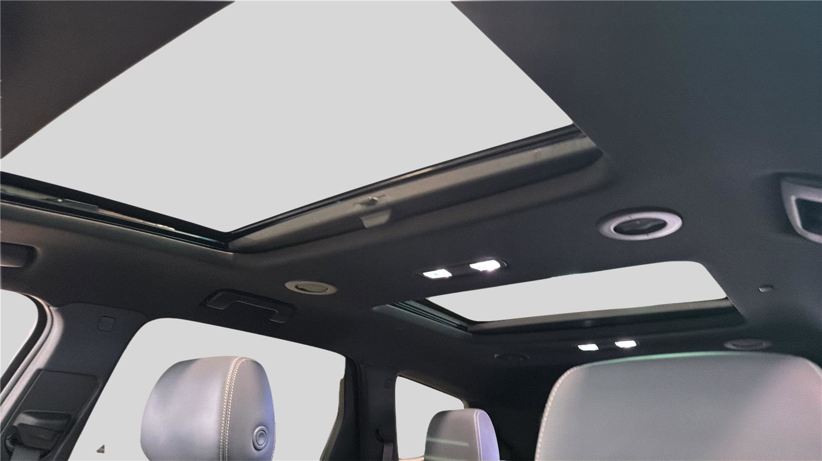 Used 2023 Buick Enclave Essence w/ Experience Buick Package image 19