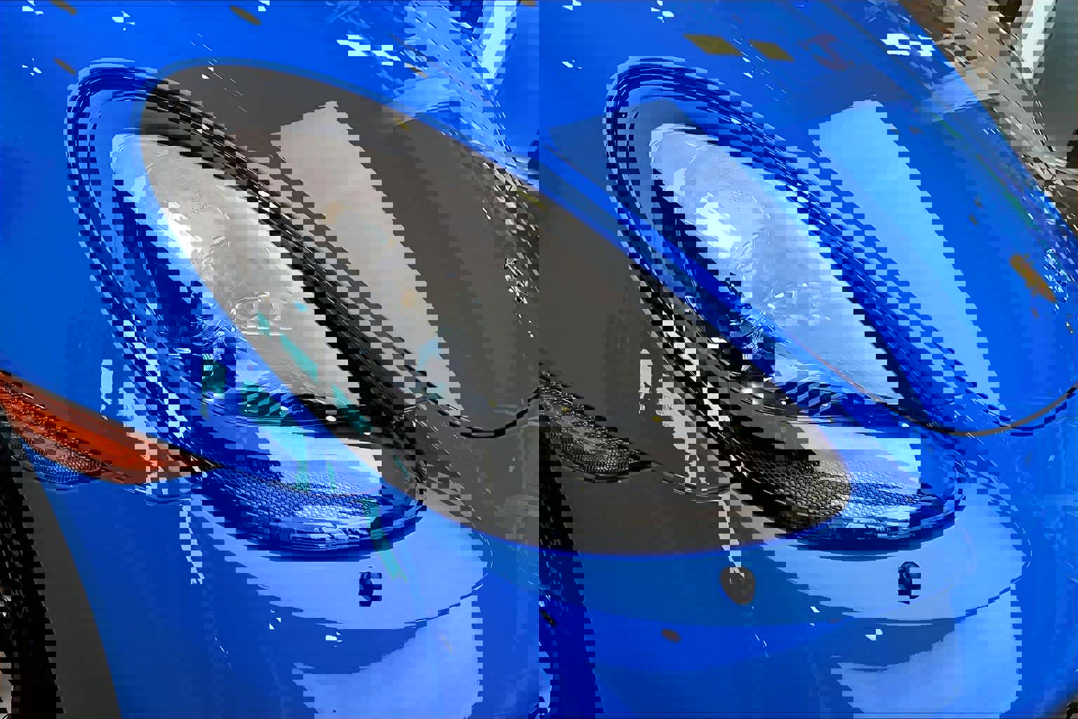 Used 2023 Porsche 718 Cayman GTS image 20