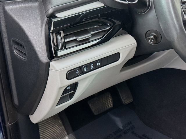 Used 2024 Acura MDX SH-AWD w/ Technology Package image 10