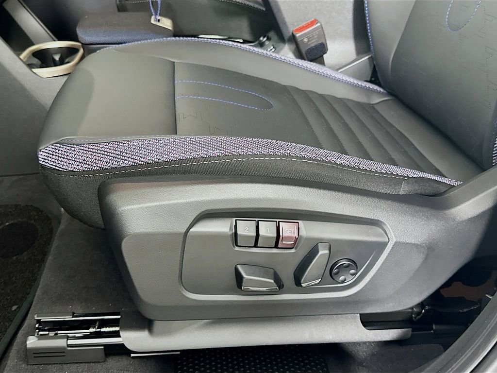 Certified 2025 MINI Cooper Countryman S image 21