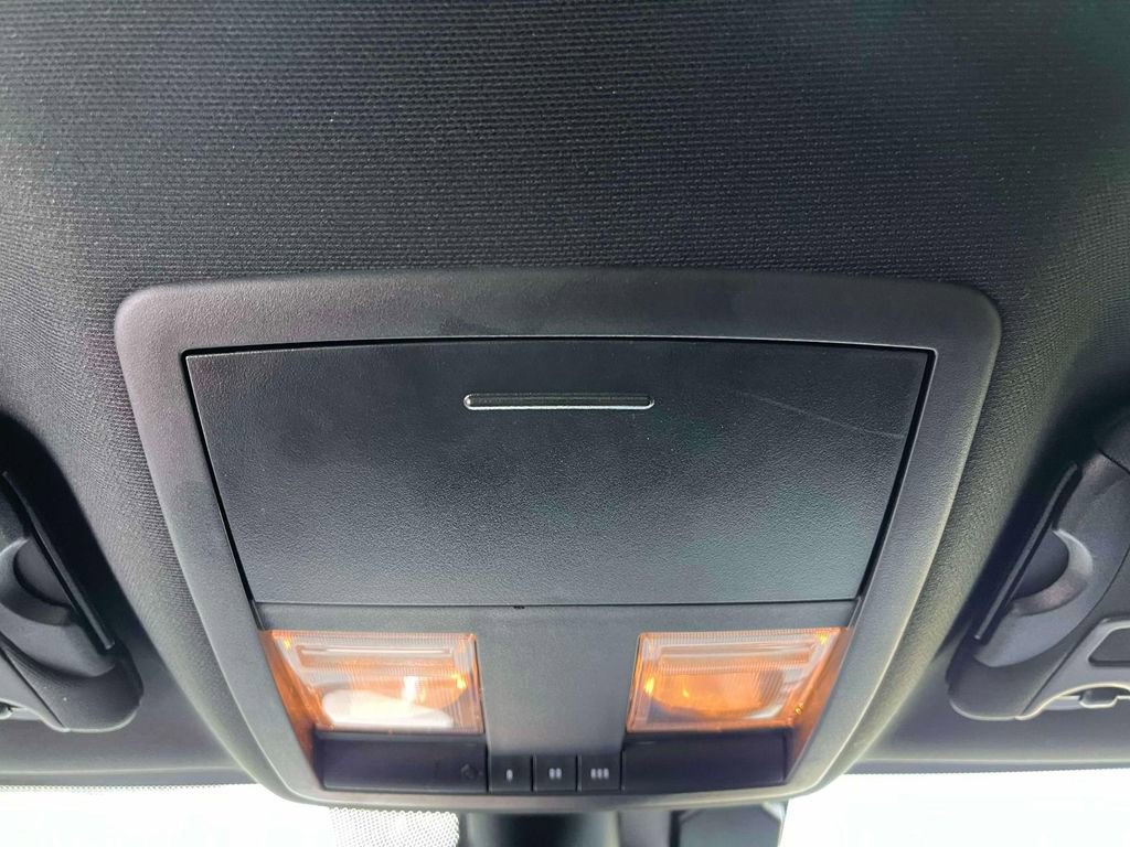 Used 2023 Dodge Challenger R/T Scat Pack image 30