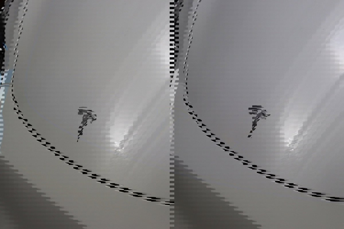 Used 2023 Tesla Model Y Long Range image 3