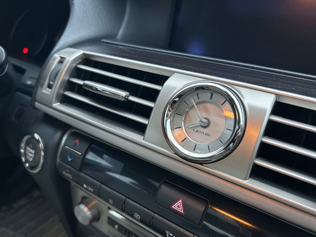 Used 2014 Lexus LS 460 L image 10