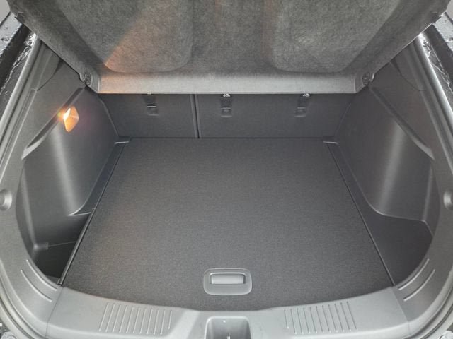 New 2026 Buick Envista Sport Touring w/ Convenience I Package FWD image 16