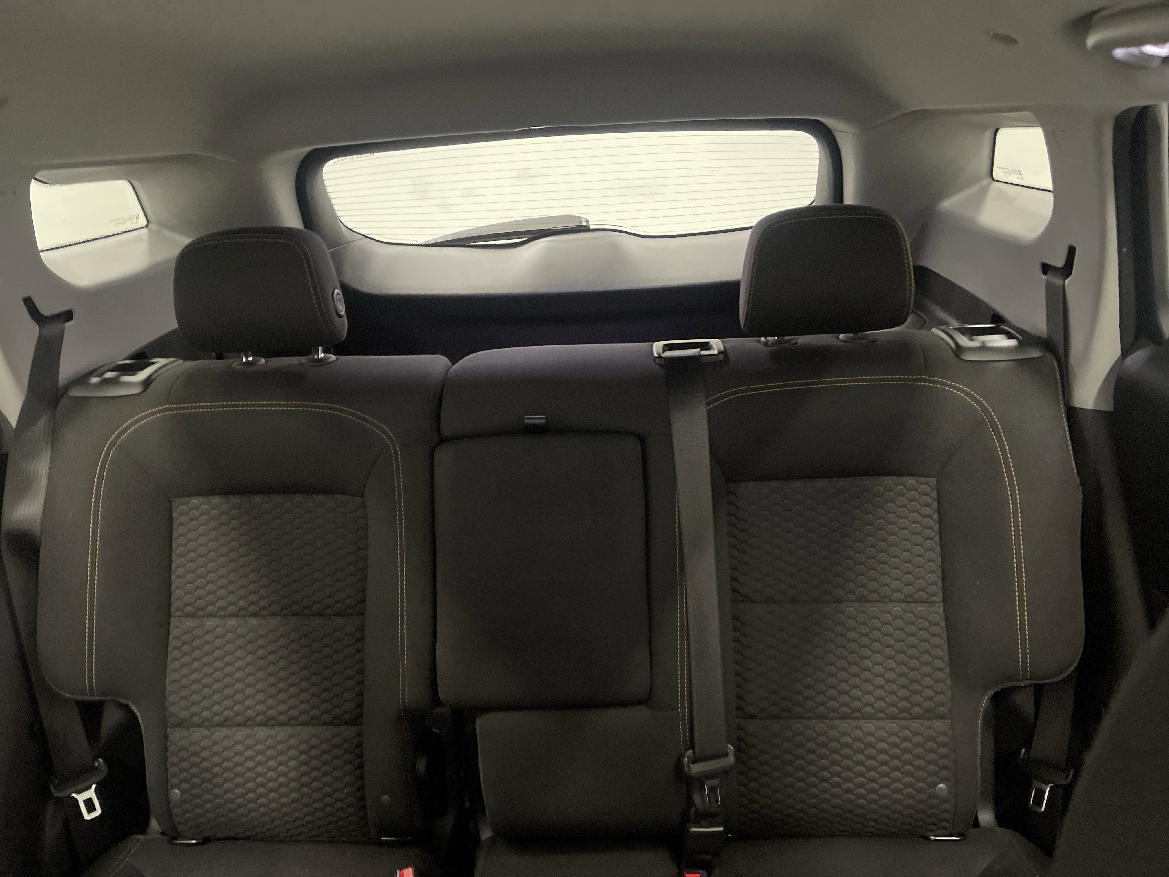 Used 2020 GMC Terrain SLE w/ Elevation Edition image 11