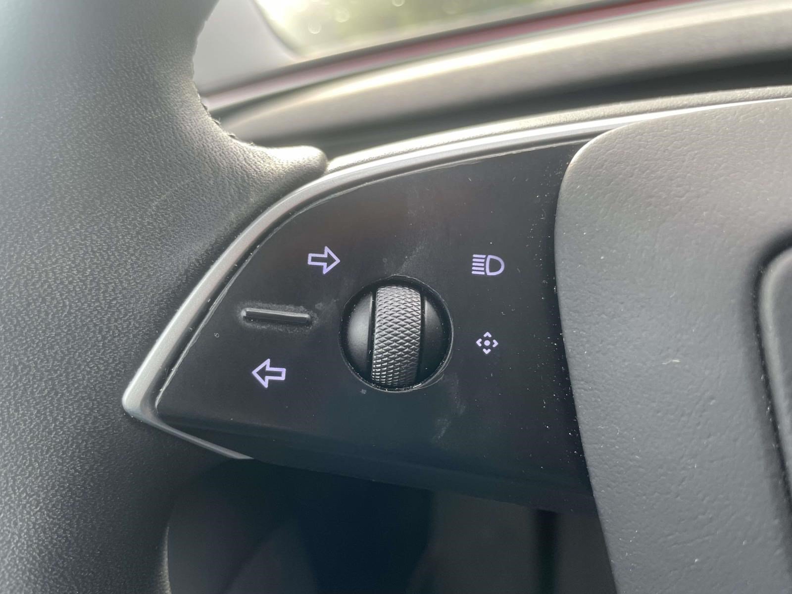 Used 2024 Tesla Model 3 Long Range AWD/4WD image 19