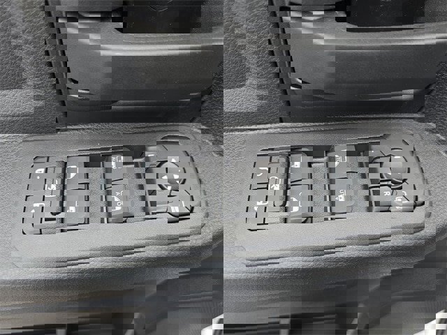 New 2026 RAM 3500 Tradesman w/ Chrome Appearance Group image 34