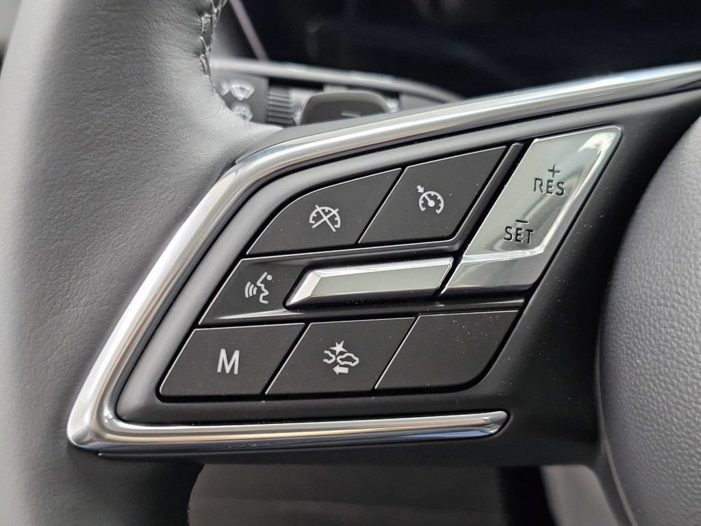 New 2026 Buick Envision Avenir AWD/4WD image 30