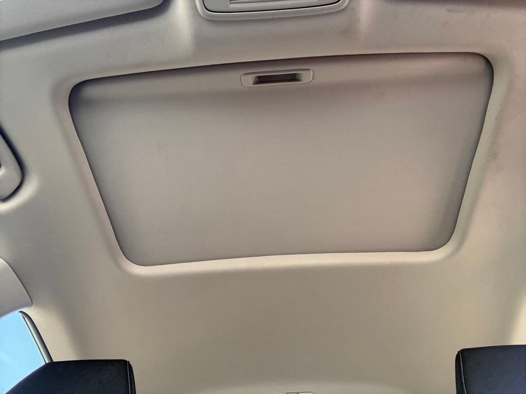 Used 2024 Honda Accord EX image 37