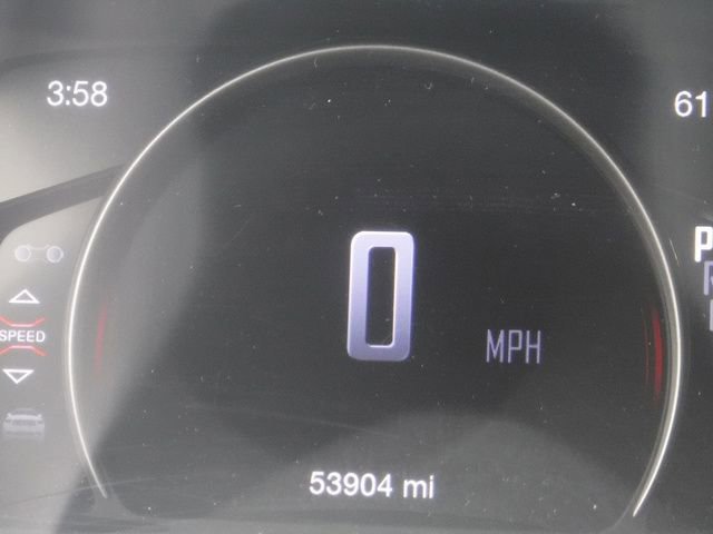 Used 2022 Dodge Durango GT image 52