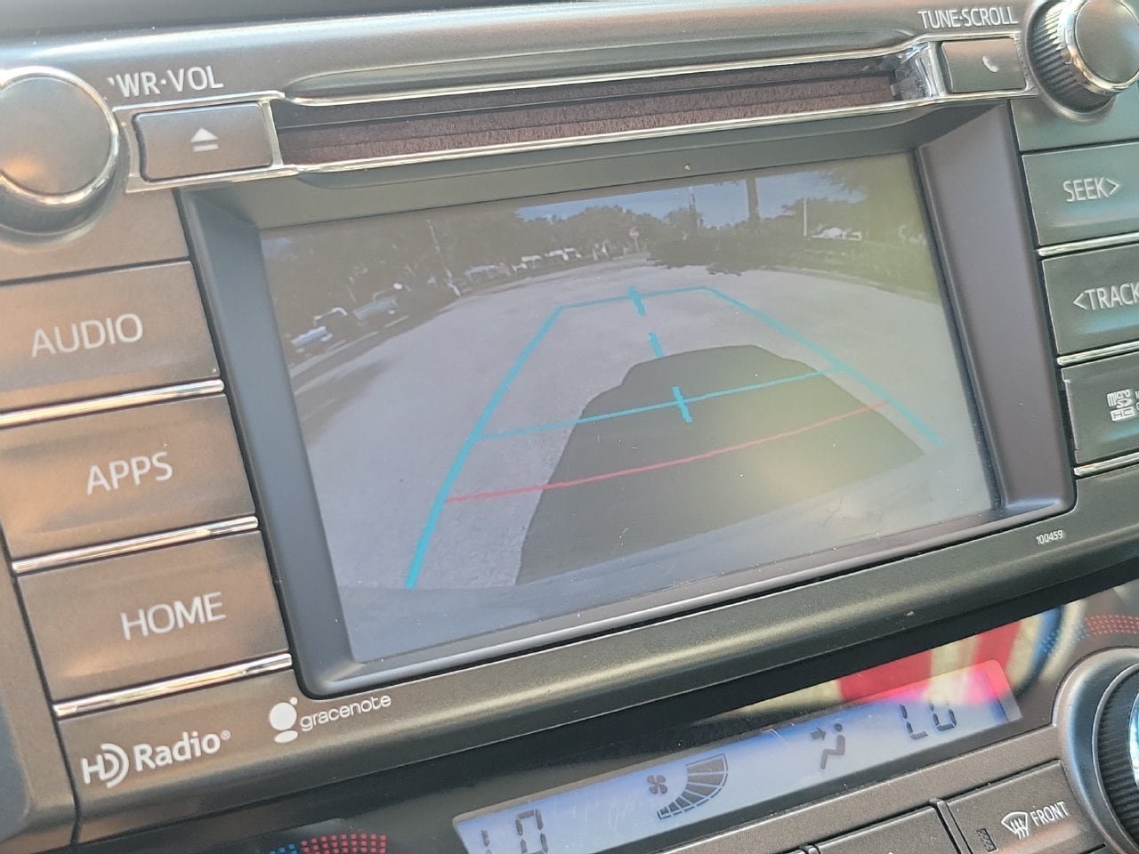 Used 2014 Toyota RAV4 Limited FWD image 25