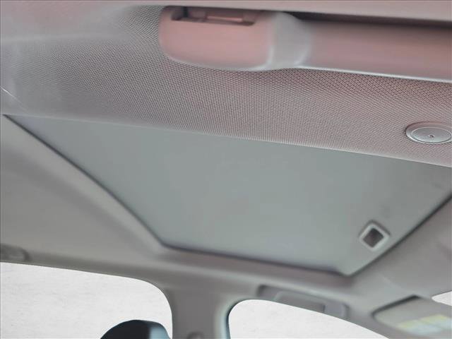 Used 2024 Honda CR-V EX-L image 23