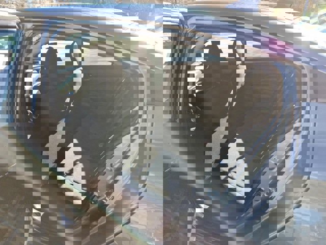 New 2025 Nissan Versa SV image 13