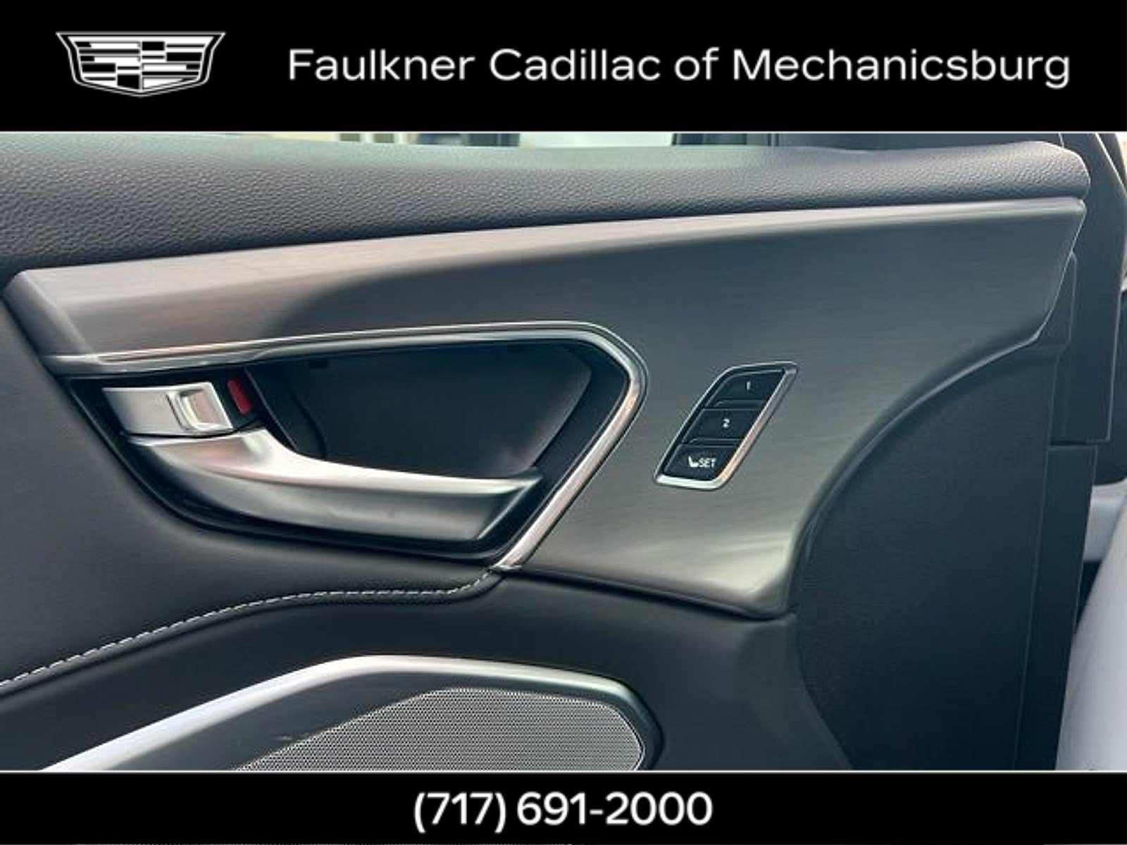 Used 2021 Acura RDX A-Specw/ Technology Package AWD/4WD image 30
