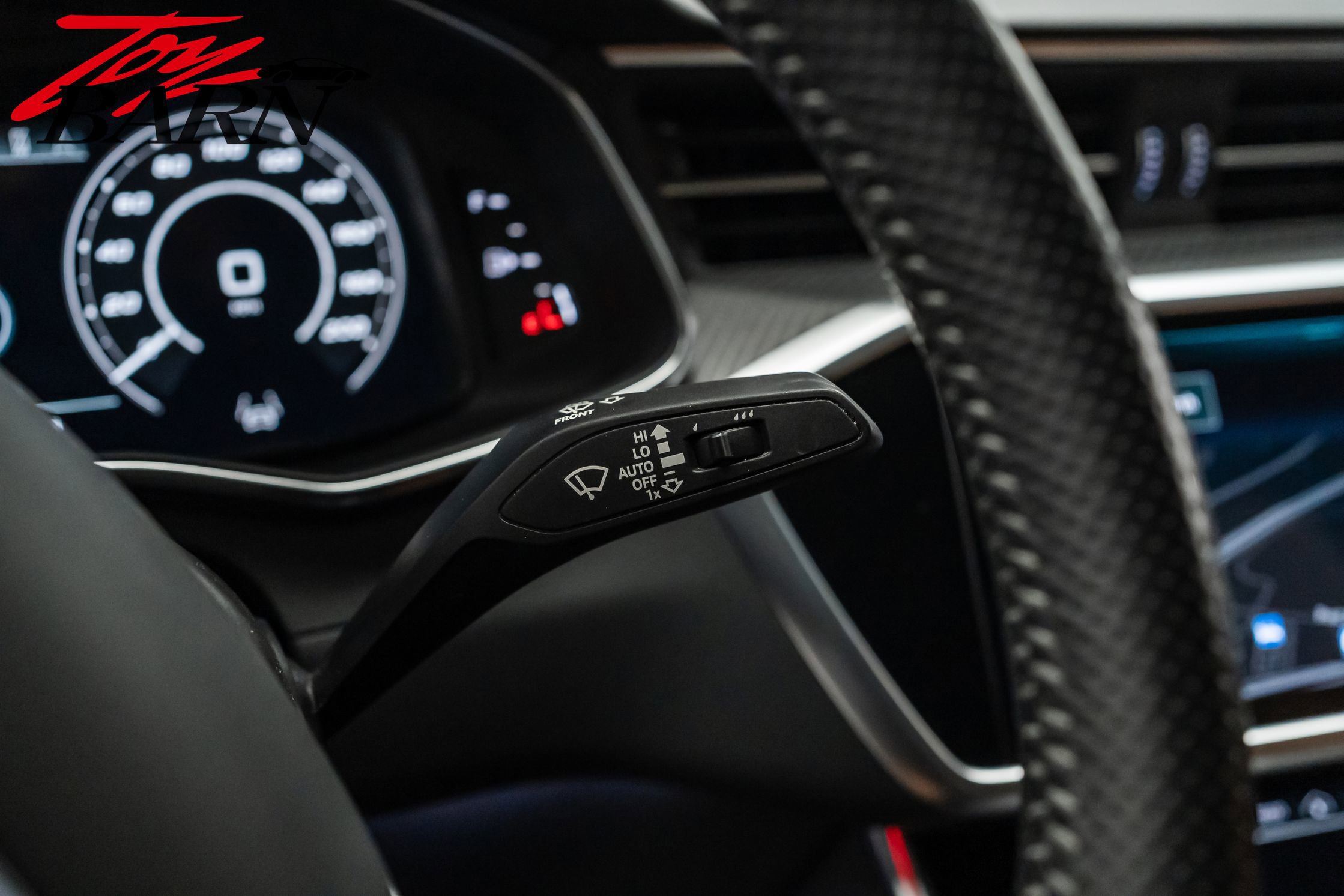 Used 2021 Audi RS 7 Sportback w/ RS 7 Executive Package image 41