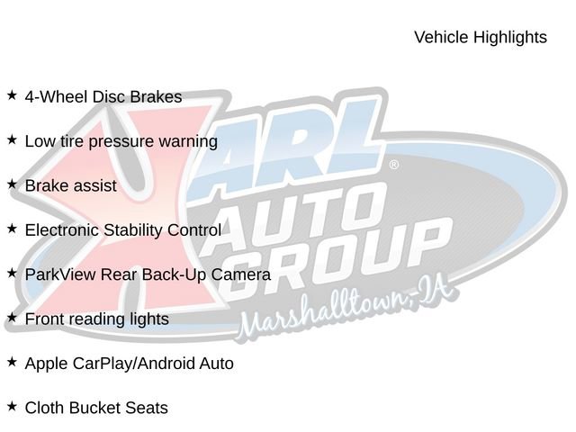 New 2024 RAM ProMaster 2500 w/ Advanced Safety Group FWD image 23