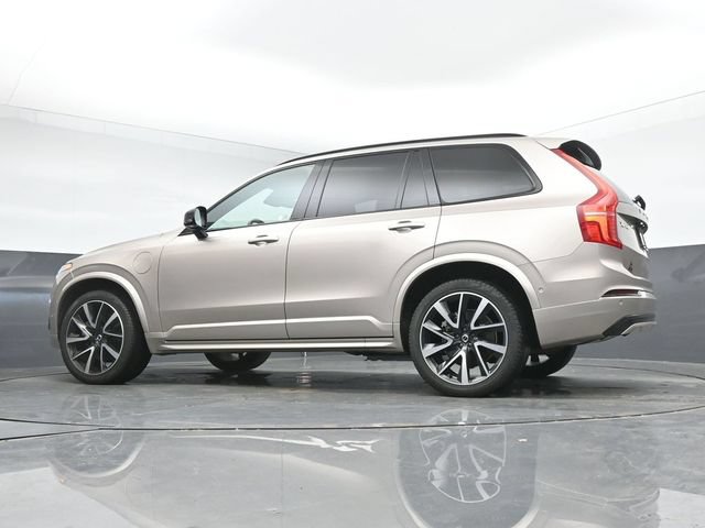 Used 2023 Volvo XC90 T8 Ultimate AWD/4WD image 14