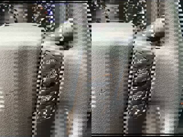 New 2026 Nissan Frontier S image 15