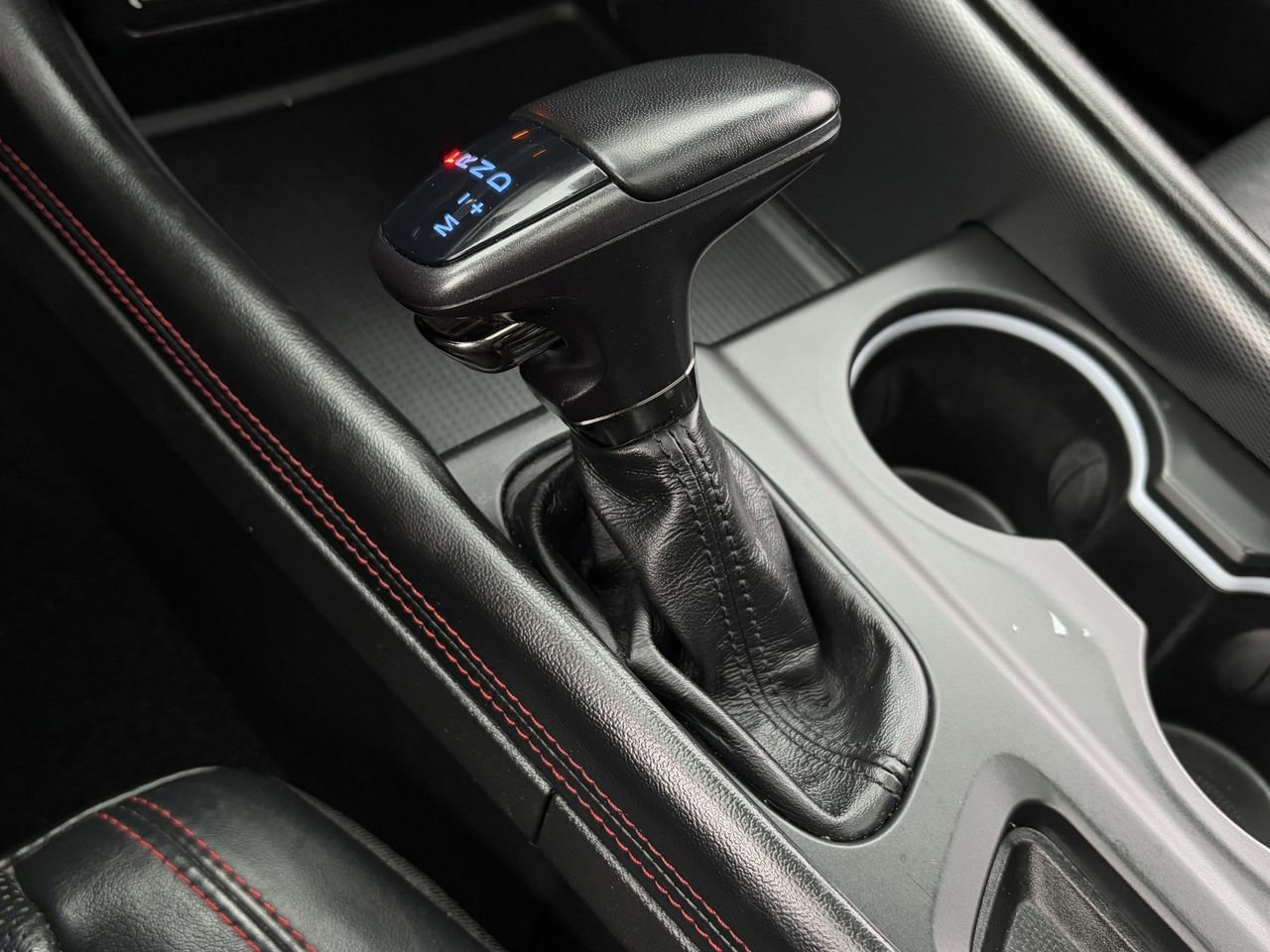 Used 2023 Dodge Durango GT image 19