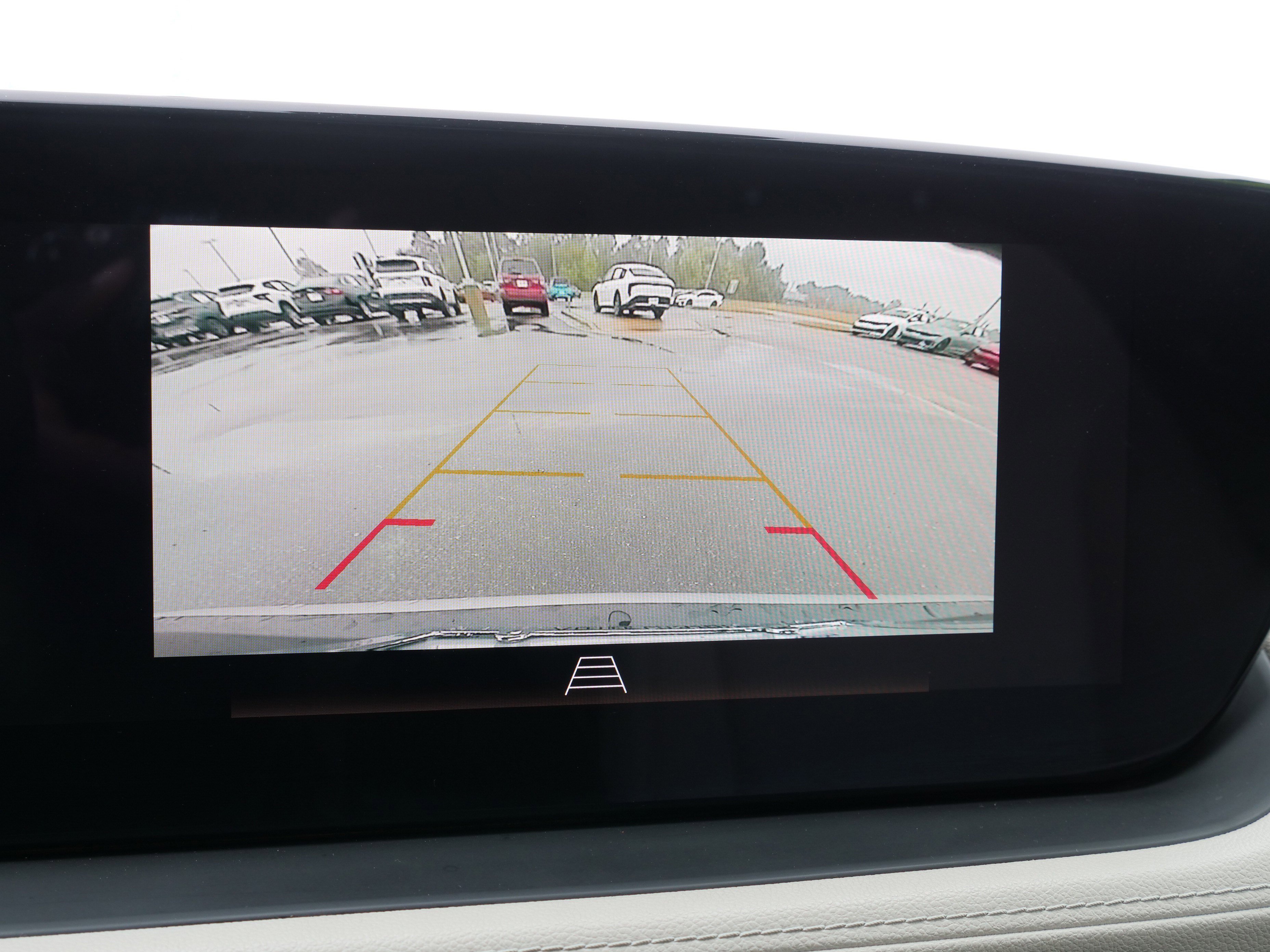 Used 2024 Buick Encore GX Preferred image 27