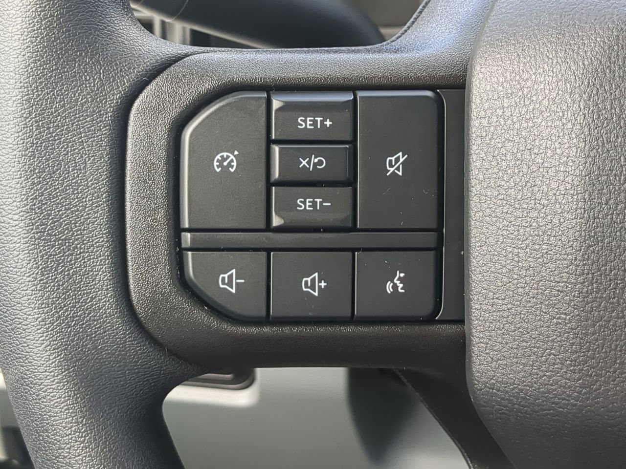 New 2026 Ford F250 XL w/ XL Off-Road Package image 22