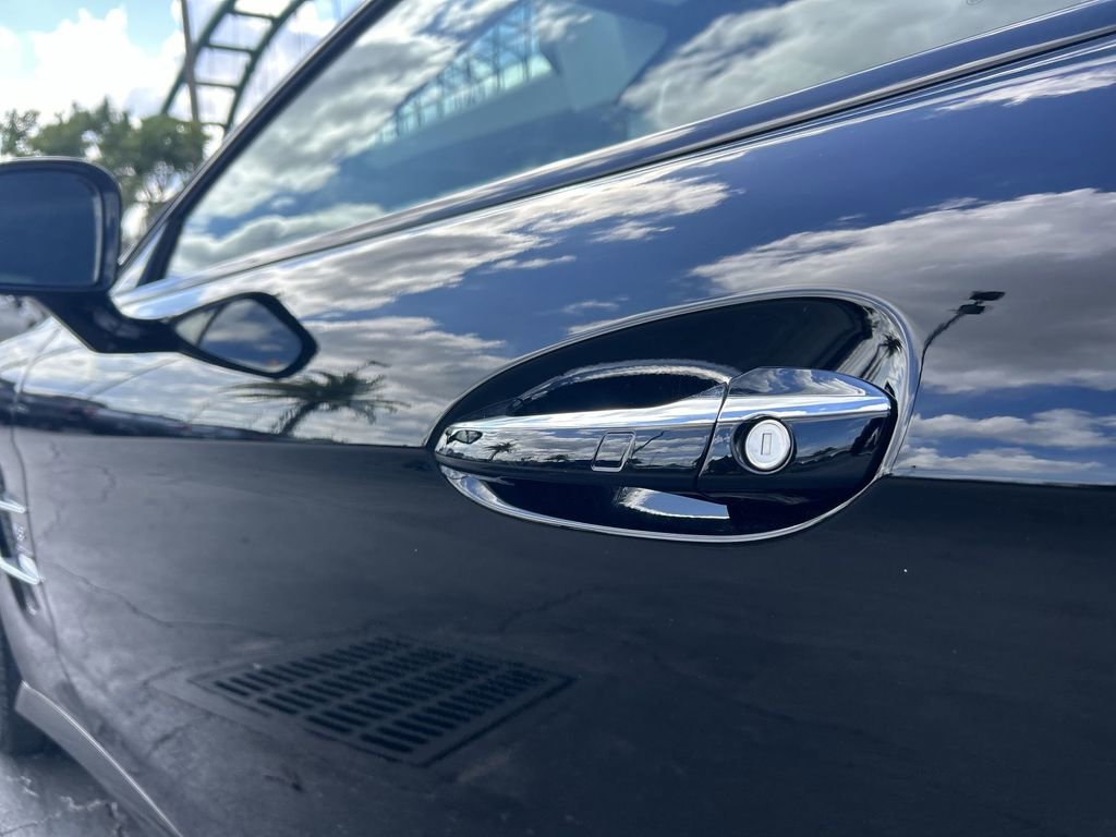 Used 2015 Mercedes-Benz SL 63 AMG image 29