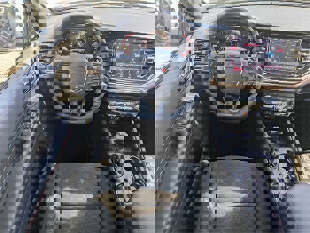New 2026 Dodge Durango GT image 16
