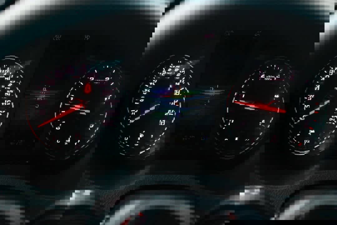 New 2025 Mercedes-Benz Sprinter 2500 image 23