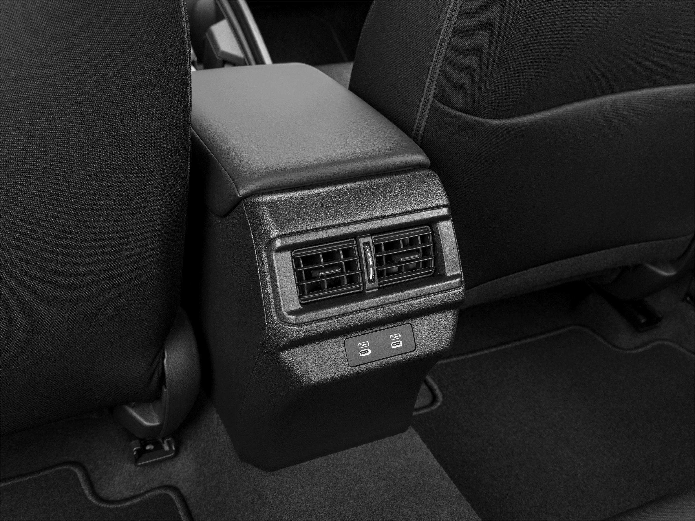 Certified 2025 Honda Accord LX image 31