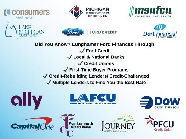 Used 2023 Buick Encore GX Essence w/ Experience Buick Package image 12