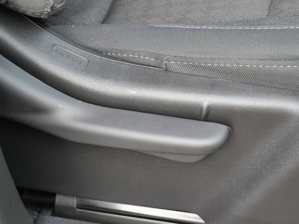 Used 2024 GMC Sierra 1500 Elevation image 16